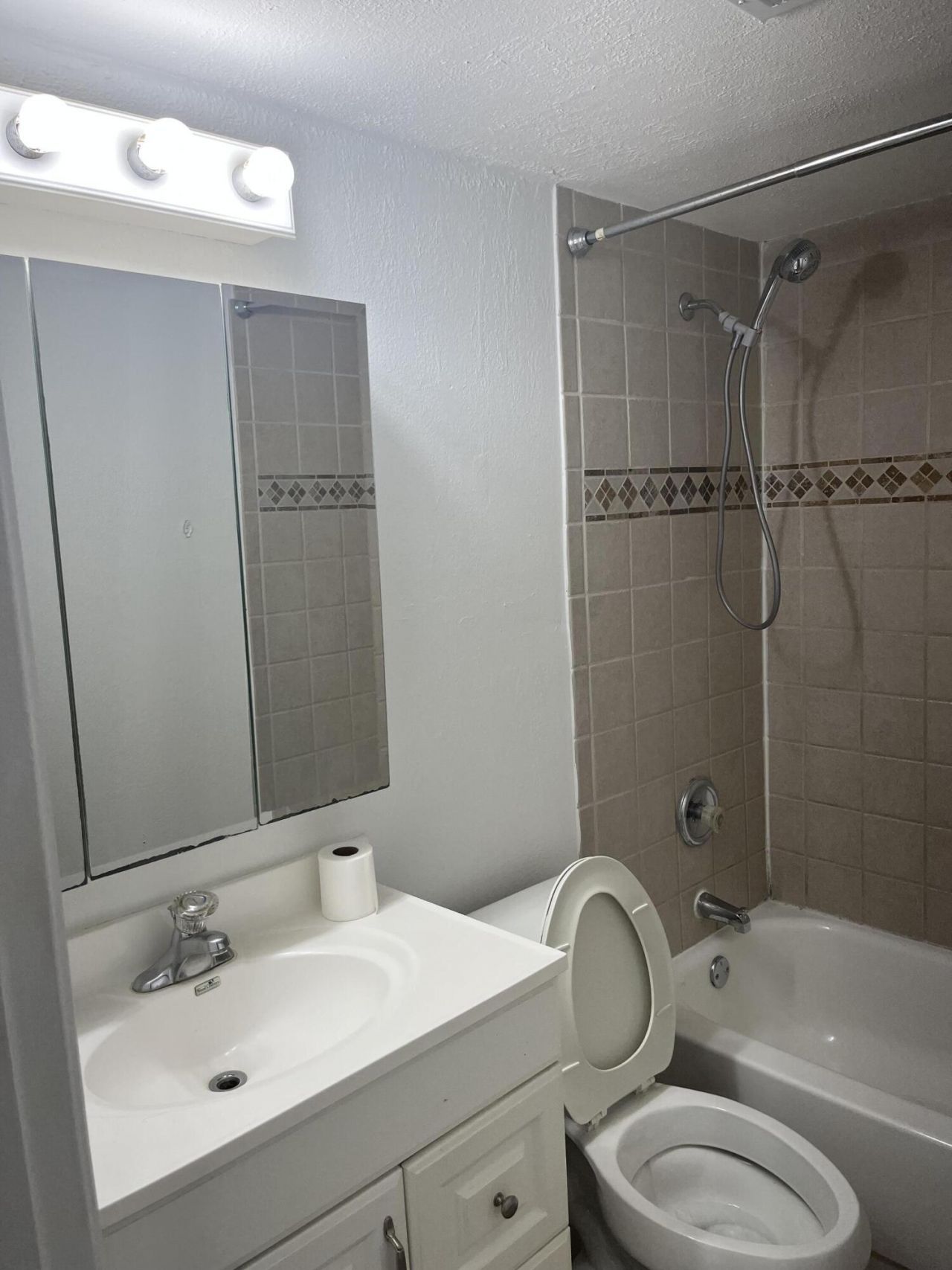 1250 Old Boynton Road, Unit 317, Boynton Beach, FL 33426 Photo