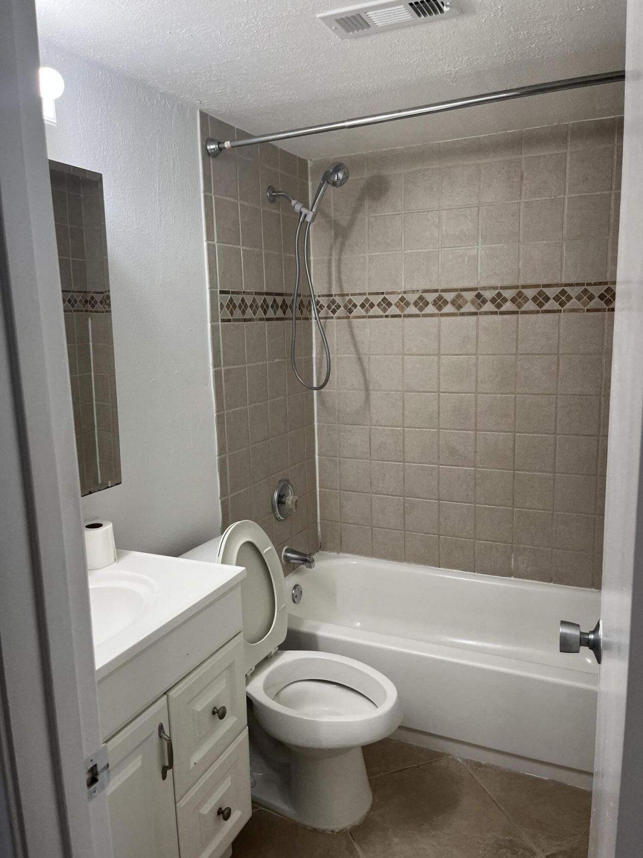 1250 Old Boynton Road, Unit 317, Boynton Beach, FL 33426 Photo