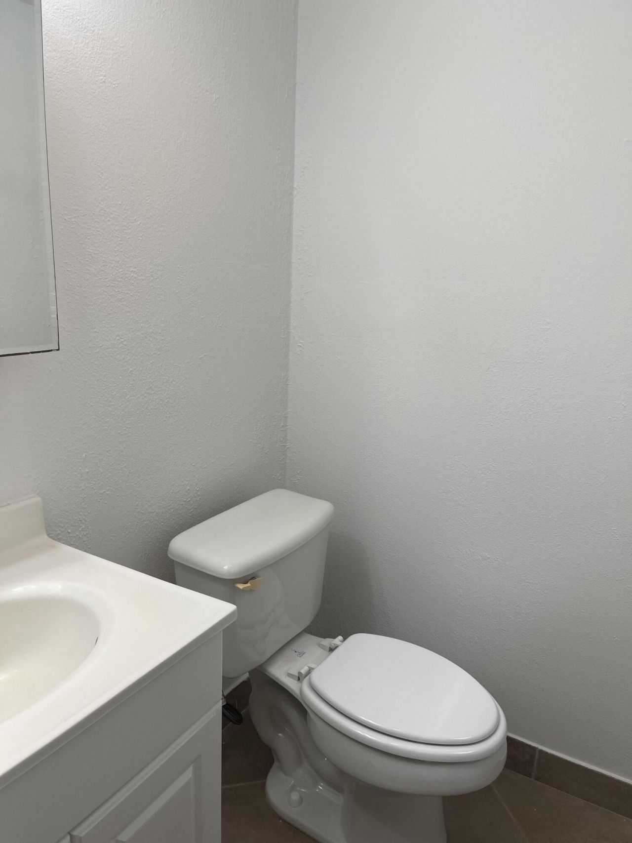 1250 Old Boynton Road, Unit 317, Boynton Beach, FL 33426 Photo