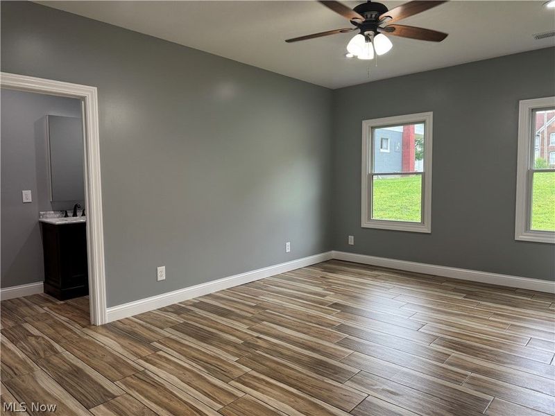 5020 Cherry Street, Adamsville, OH 43802 Photo 13