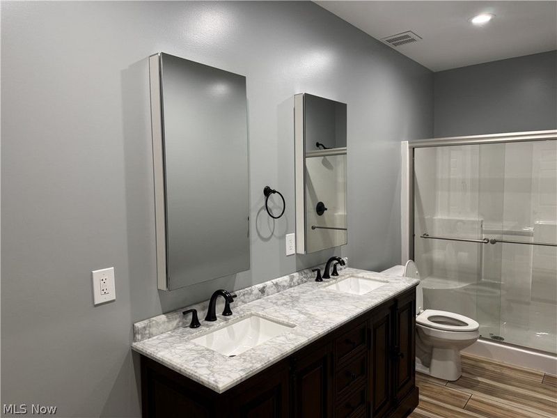 5020 Cherry Street, Adamsville, OH 43802 Photo 14
