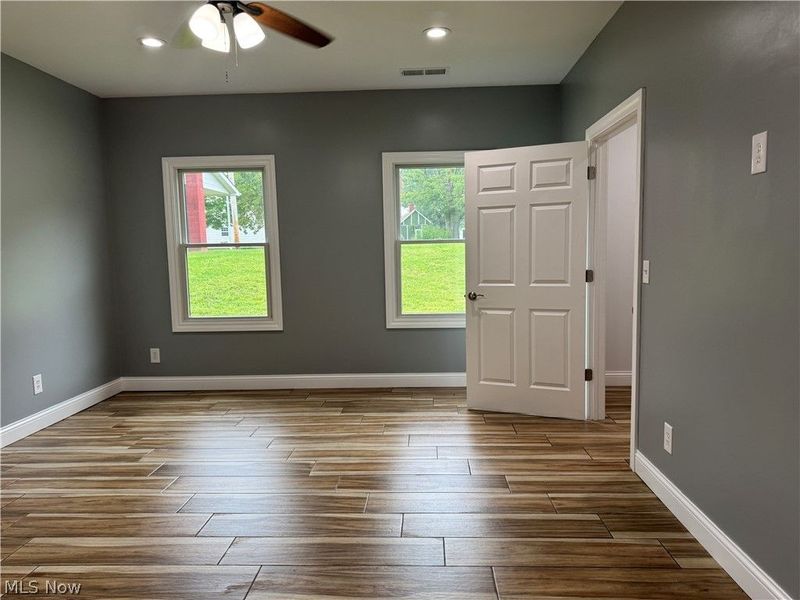 5020 Cherry Street, Adamsville, OH 43802 Photo 15