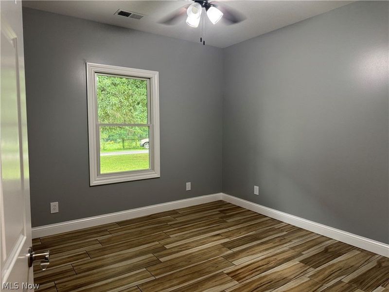5020 Cherry Street, Adamsville, OH 43802 Photo 17
