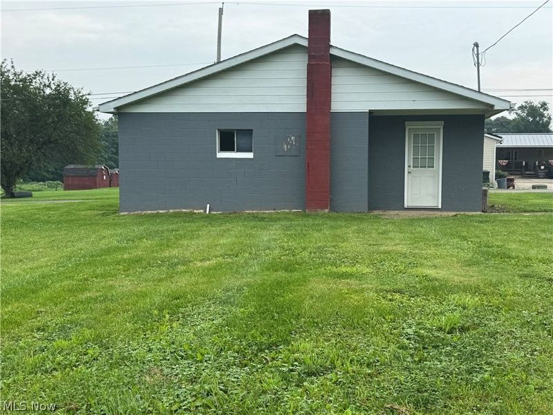5020 Cherry Street, Adamsville, OH 43802 Photo 19