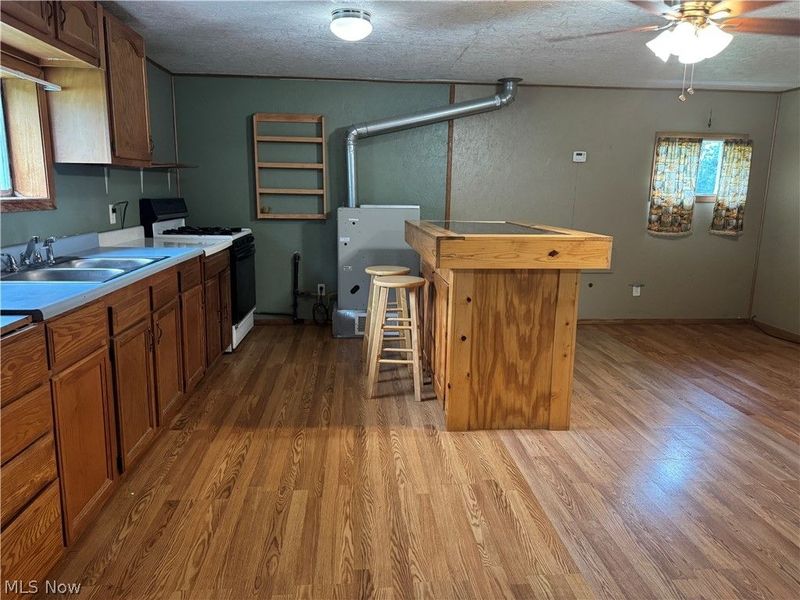 5020 Cherry Street, Adamsville, OH 43802 Photo 20