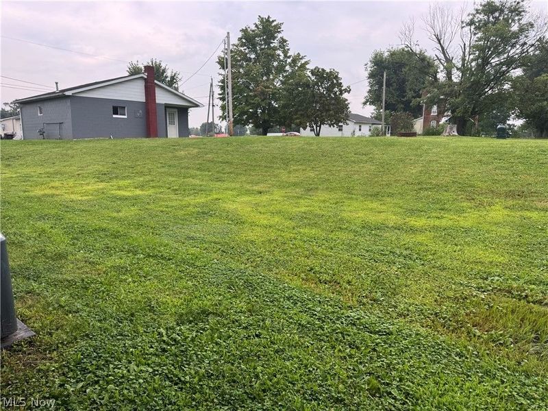 5020 Cherry Street, Adamsville, OH 43802 Photo 3