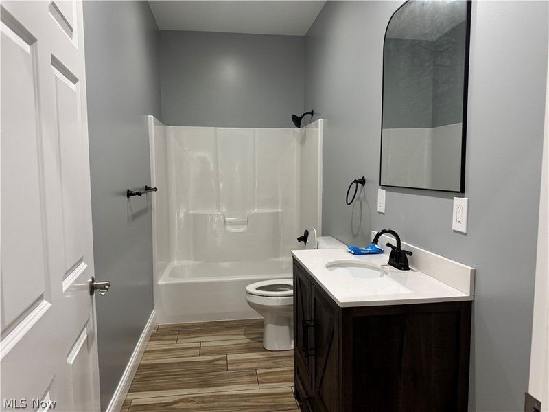 5020 Cherry Street, Adamsville, OH 43802 Photo 7