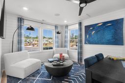 4034 Cornwell Avenue photo 4