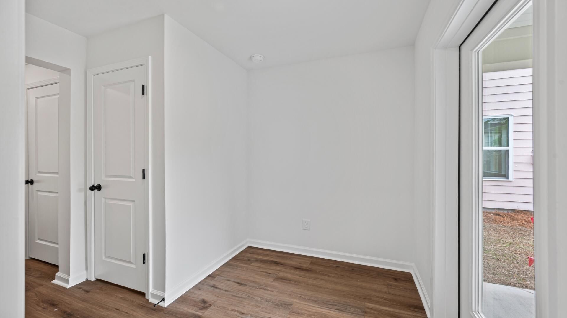 4034 Cornwell Avenue Photo 5