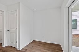 4034 Cornwell Avenue photo 4