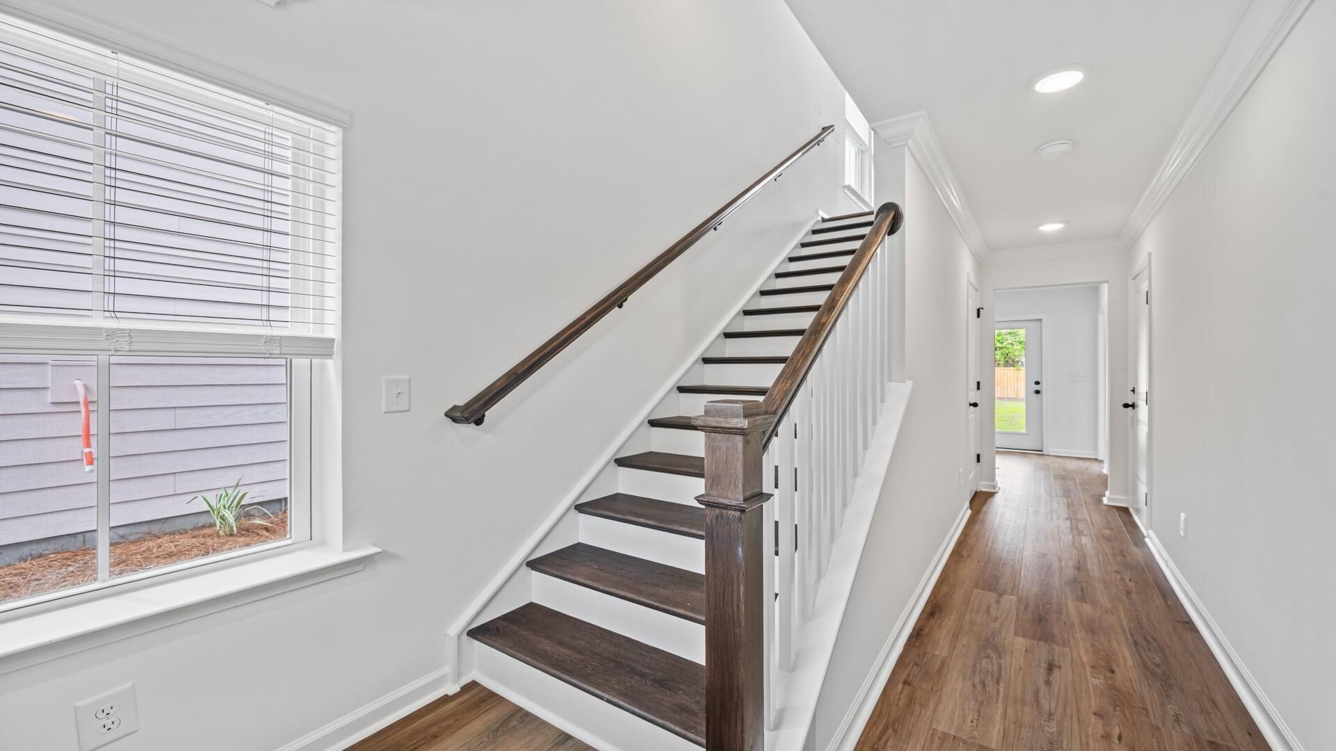 4034 Cornwell Avenue Photo 6