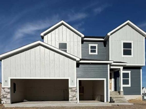 14916 Riverview Lane N, Dayton, MN 55327