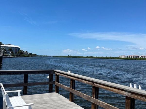5955 MIDNIGHT PASS ROAD , Unit 20E, SARASOTA, FL 34242