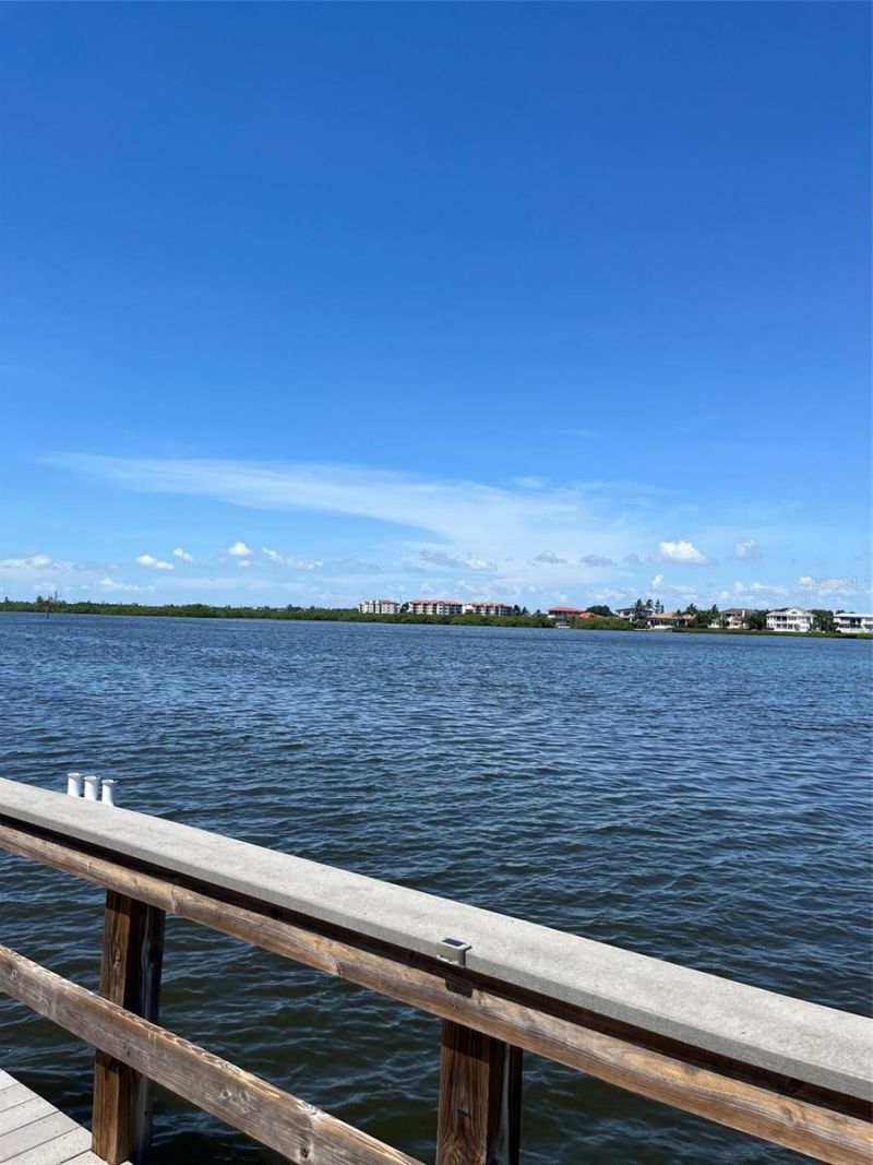 5955 Midnight Pass Road , Unit 20E, Sarasota, FL 34242 Photo
