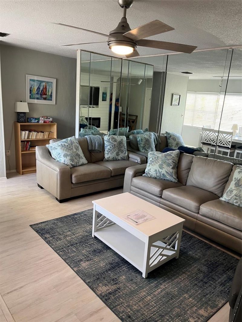 5955 Midnight Pass Road , Unit 20E, Sarasota, FL 34242 Photo