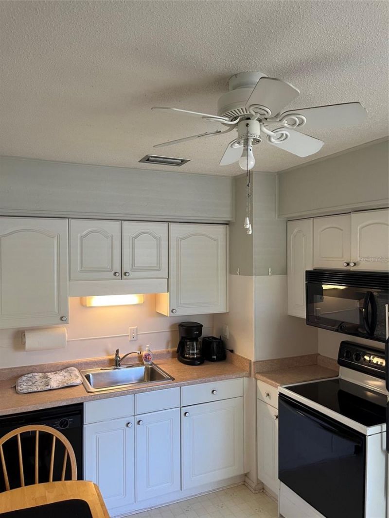 5955 Midnight Pass Road , Unit 20E, Sarasota, FL 34242 Photo