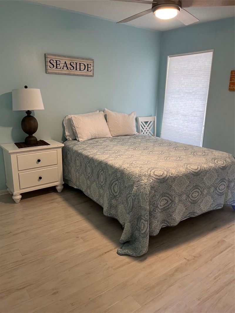 5955 Midnight Pass Road , Unit 20E, Sarasota, FL 34242 Photo