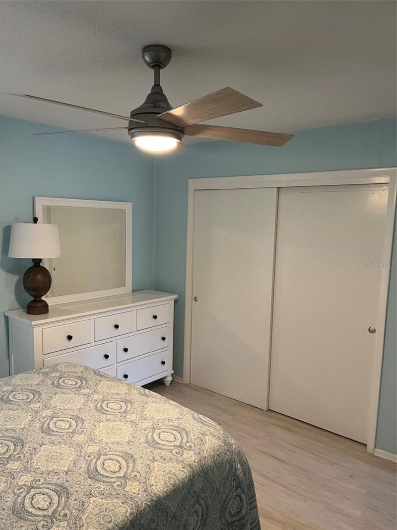 5955 Midnight Pass Road , Unit 20E, Sarasota, FL 34242 Photo