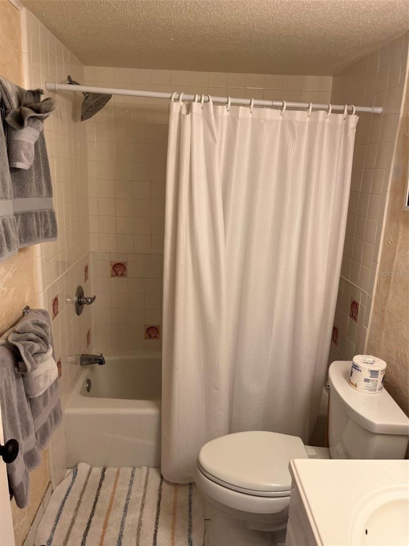 5955 Midnight Pass Road , Unit 20E, Sarasota, FL 34242 Photo