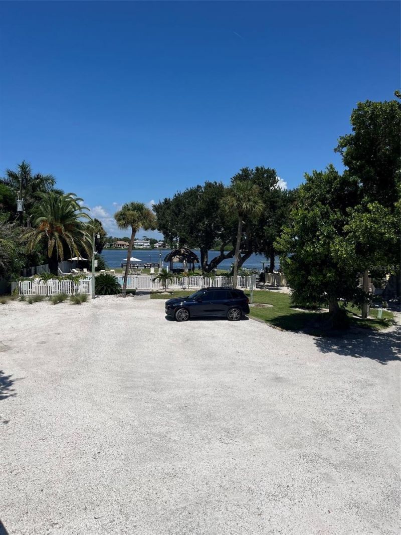 5955 Midnight Pass Road , Unit 20E, Sarasota, FL 34242 Photo