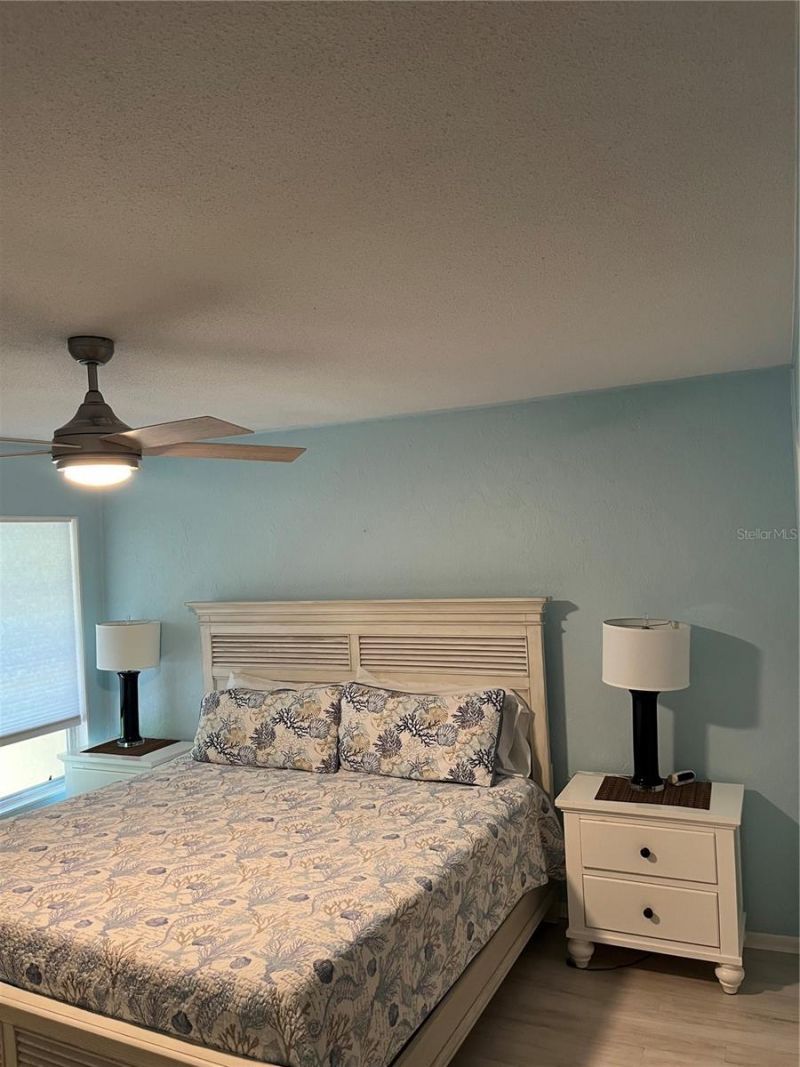 5955 Midnight Pass Road , Unit 20E, Sarasota, FL 34242 Photo