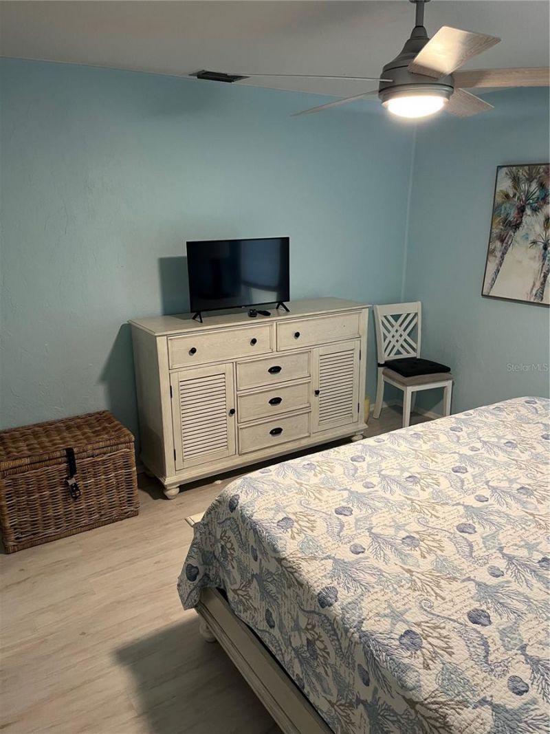 5955 Midnight Pass Road , Unit 20E, Sarasota, FL 34242 Photo