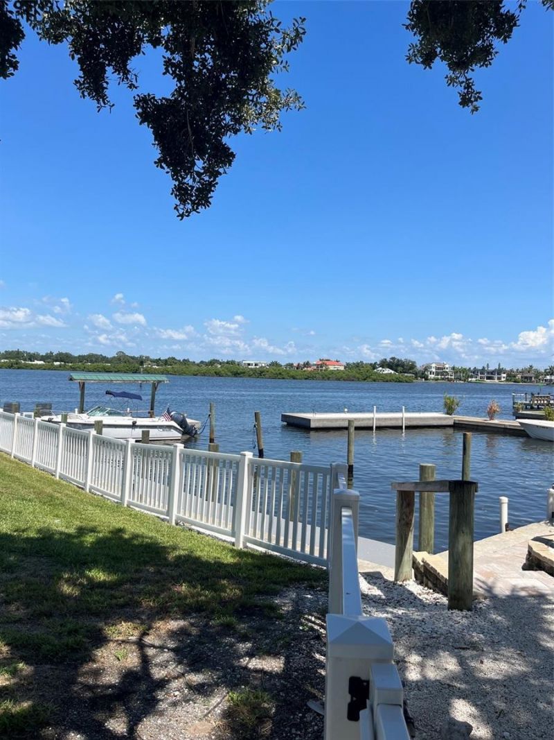 5955 Midnight Pass Road , Unit 20E, Sarasota, FL 34242 Photo