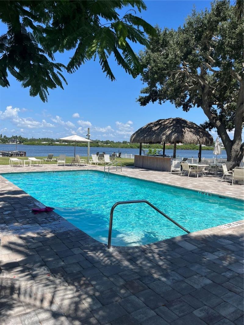 5955 Midnight Pass Road , Unit 20E, Sarasota, FL 34242 Photo