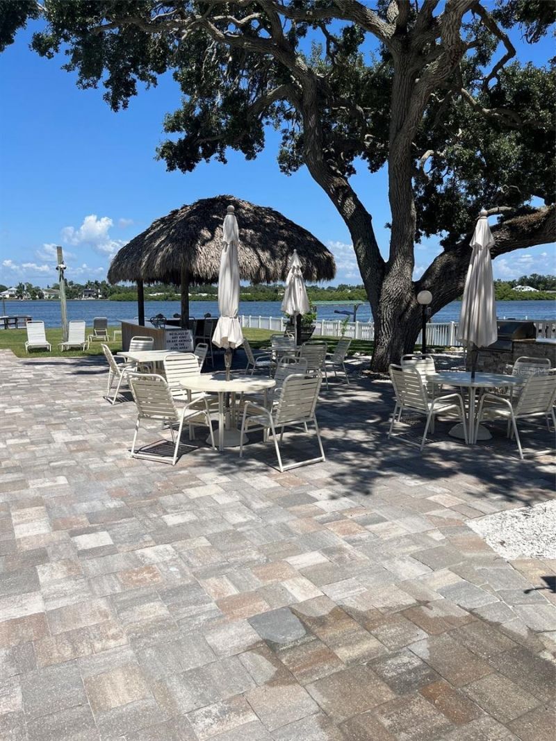 5955 Midnight Pass Road , Unit 20E, Sarasota, FL 34242 Photo