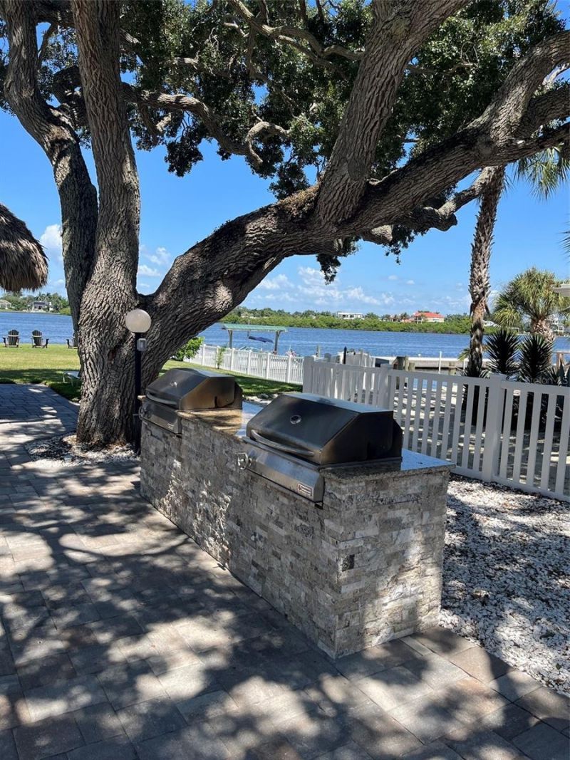 5955 Midnight Pass Road , Unit 20E, Sarasota, FL 34242 Photo