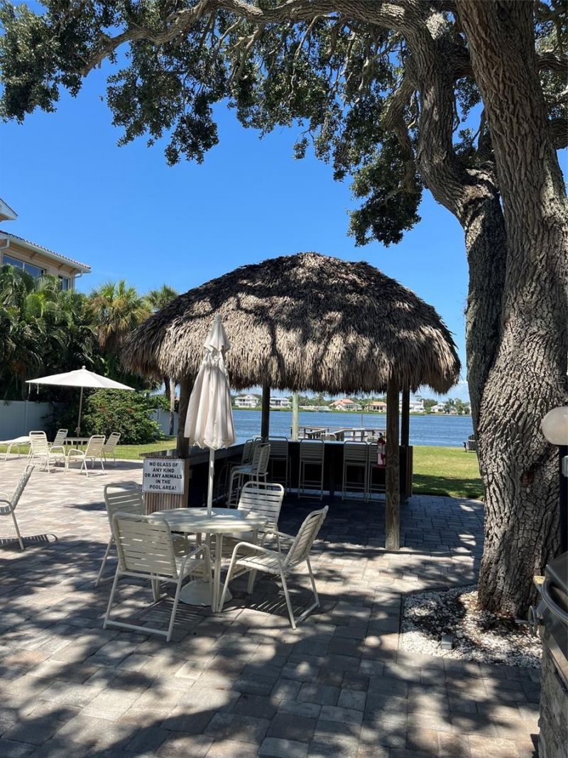 5955 Midnight Pass Road , Unit 20E, Sarasota, FL 34242 Photo