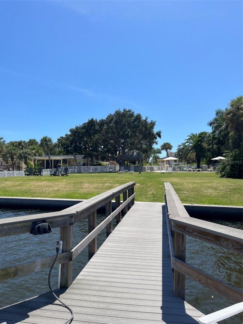 5955 Midnight Pass Road , Unit 20E, Sarasota, FL 34242 Photo