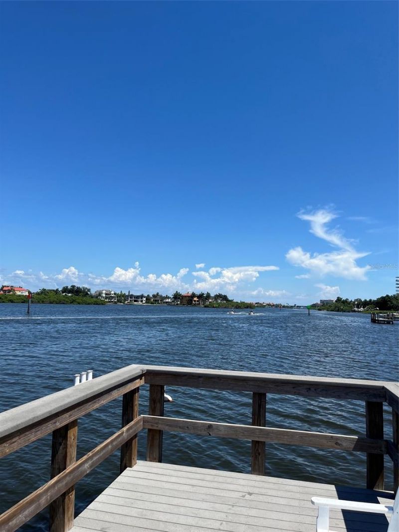 5955 Midnight Pass Road , Unit 20E, Sarasota, FL 34242 Photo