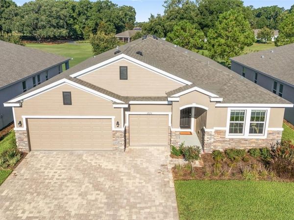 4974 NW 39TH LOOP , OCALA, FL 34482