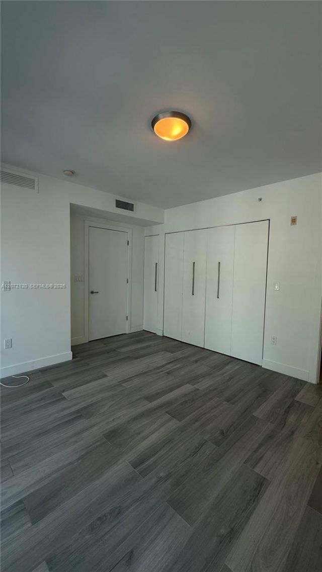 2025 Meridian Ave , Unit 2, Miami Beach, FL 33139 Photo
