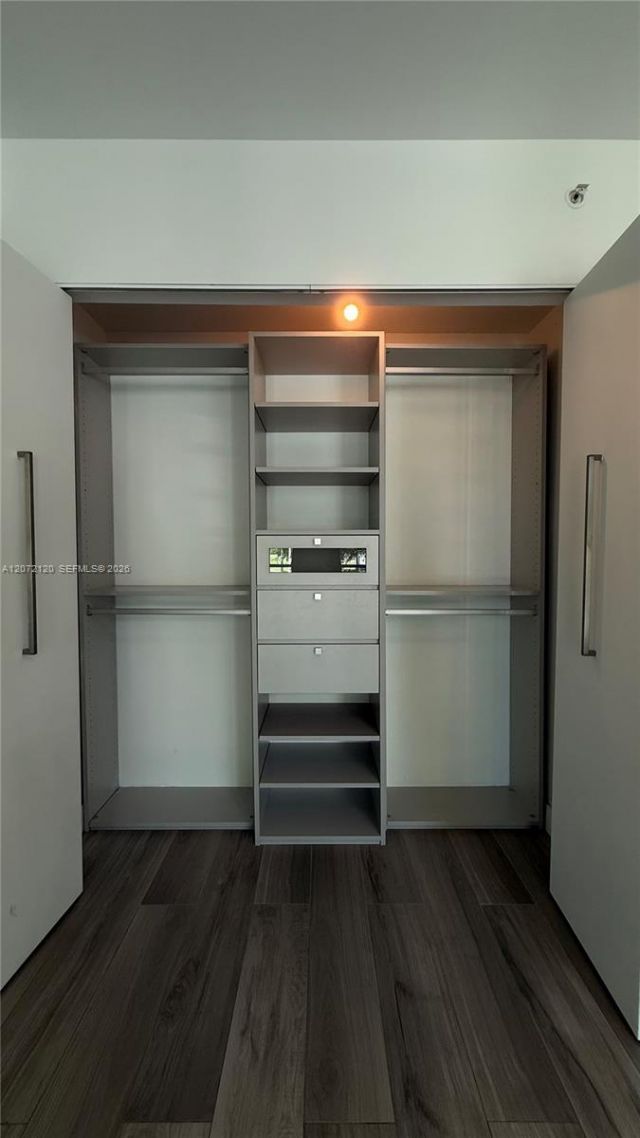 2025 Meridian Ave , Unit 2, Miami Beach, FL 33139 Photo