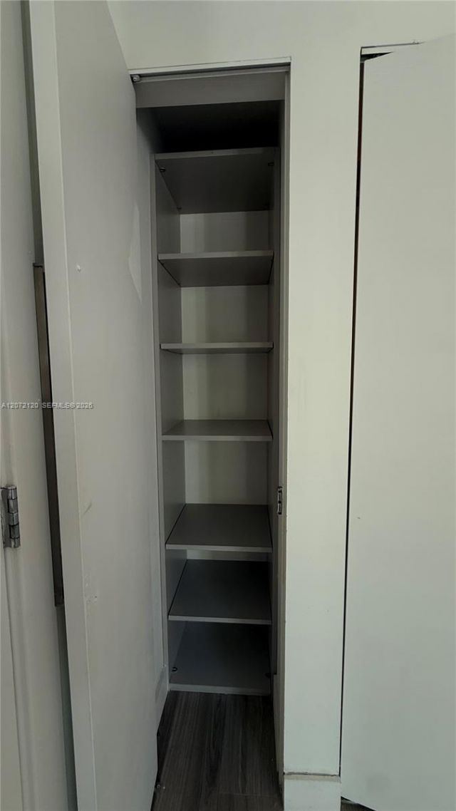 2025 Meridian Ave , Unit 2, Miami Beach, FL 33139 Photo