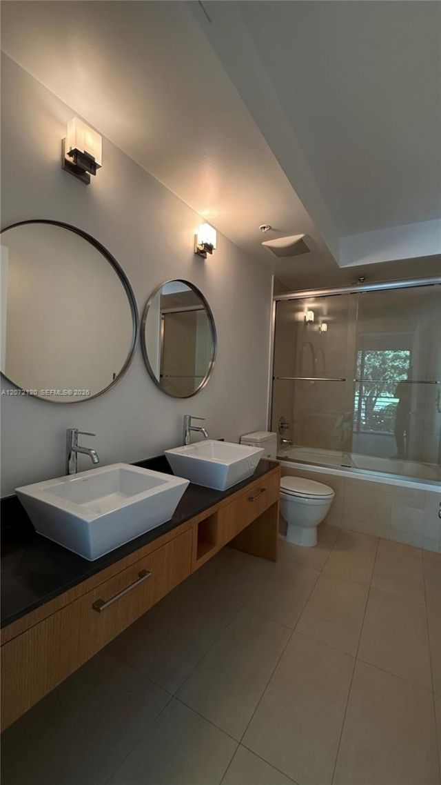 2025 Meridian Ave , Unit 2, Miami Beach, FL 33139 Photo