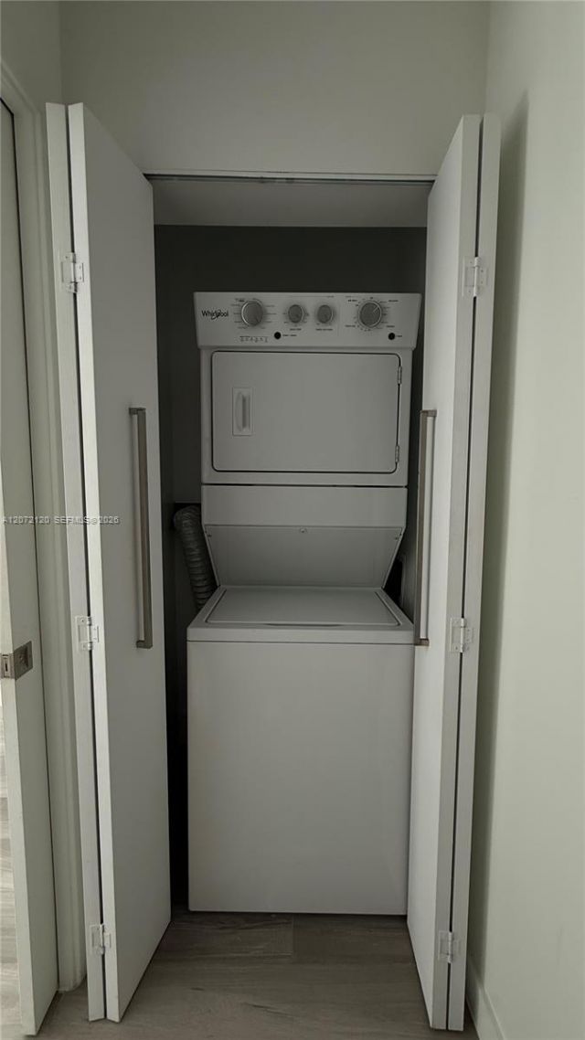 2025 Meridian Ave , Unit 2, Miami Beach, FL 33139 Photo