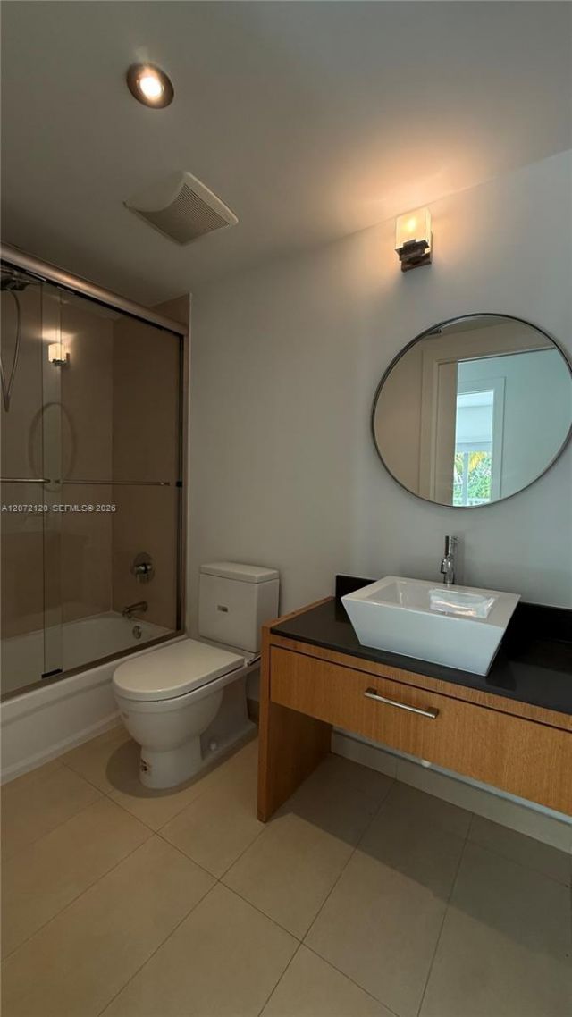 2025 Meridian Ave , Unit 2, Miami Beach, FL 33139 Photo