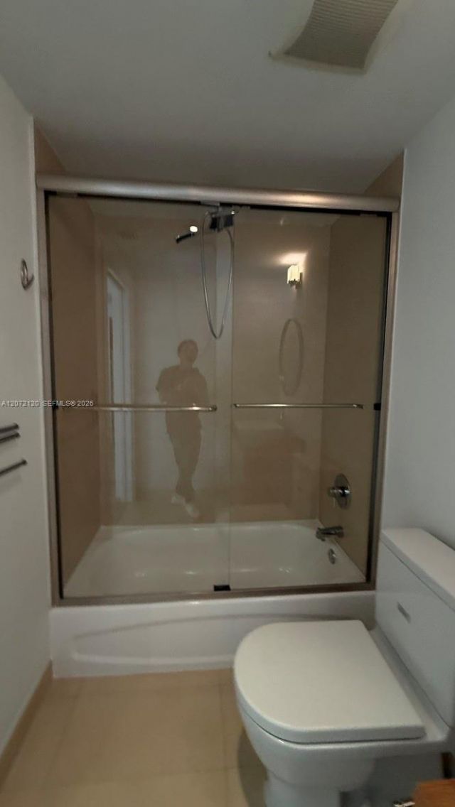 2025 Meridian Ave , Unit 2, Miami Beach, FL 33139 Photo