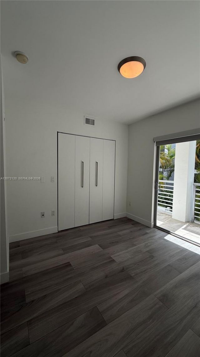 2025 Meridian Ave , Unit 2, Miami Beach, FL 33139 Photo