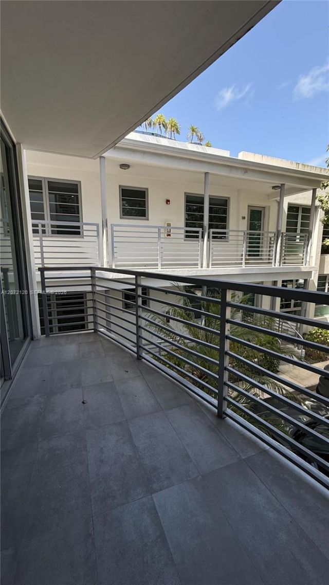2025 Meridian Ave , Unit 2, Miami Beach, FL 33139 Photo