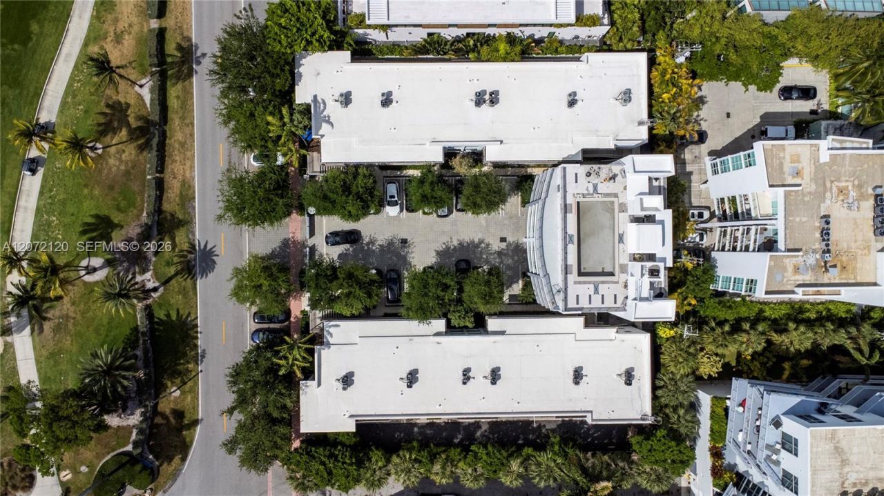 2025 Meridian Ave , Unit 2, Miami Beach, FL 33139 Photo
