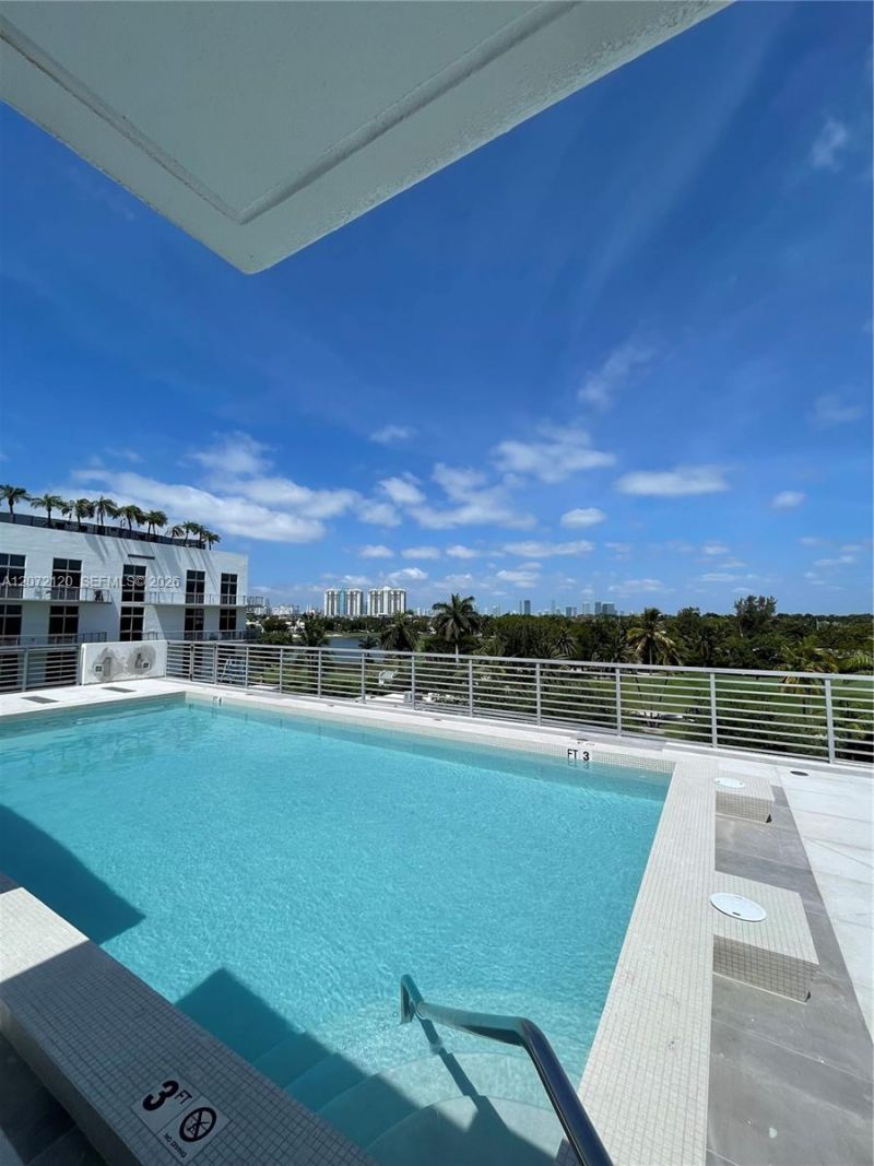 2025 Meridian Ave , Unit 2, Miami Beach, FL 33139 Photo