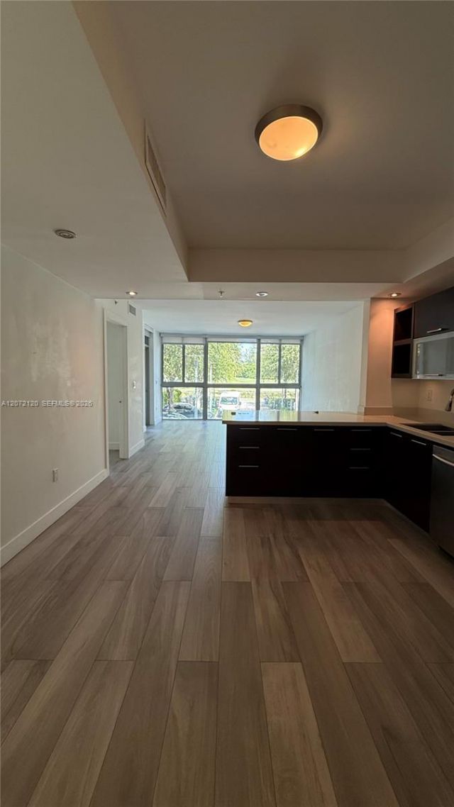 2025 Meridian Ave , Unit 2, Miami Beach, FL 33139 Photo