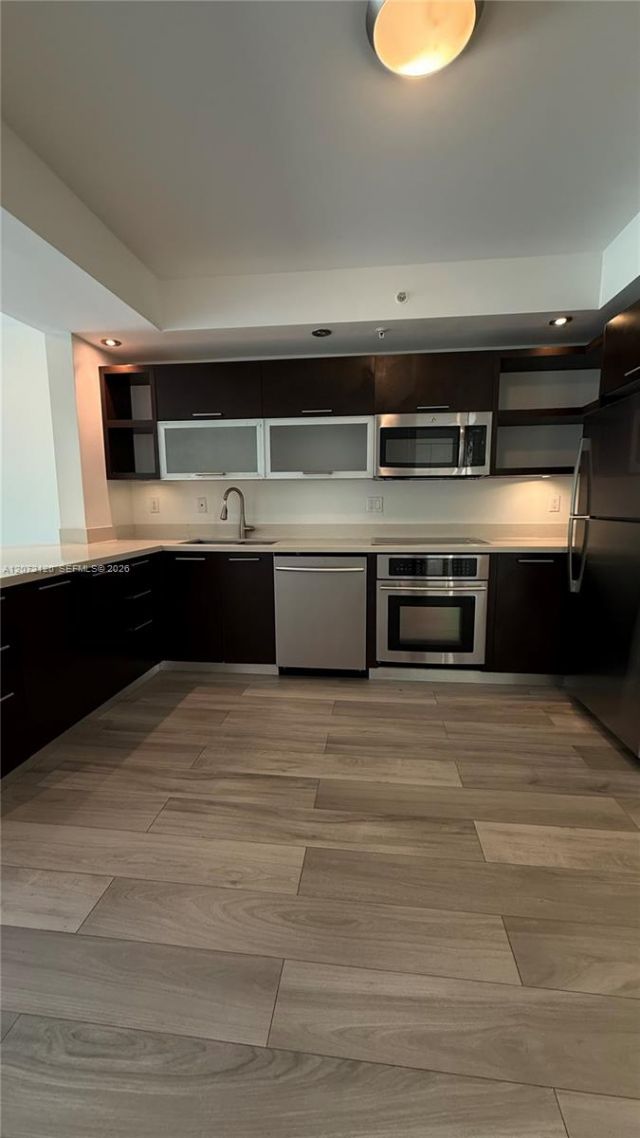 2025 Meridian Ave , Unit 2, Miami Beach, FL 33139 Photo