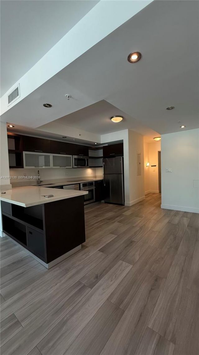 2025 Meridian Ave , Unit 2, Miami Beach, FL 33139 Photo