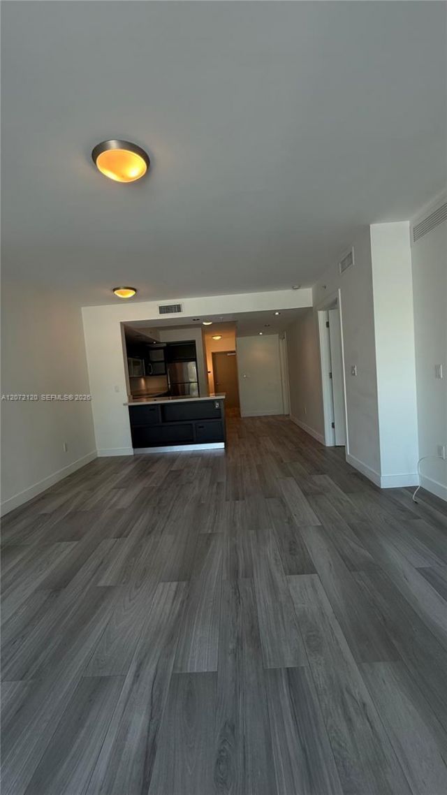2025 Meridian Ave , Unit 2, Miami Beach, FL 33139 Photo