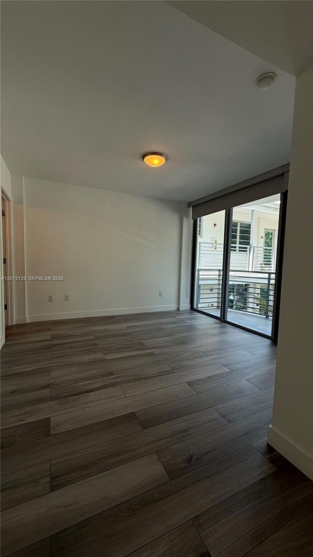 2025 Meridian Ave , Unit 2, Miami Beach, FL 33139 Photo